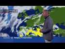 La m&eacute;t&eacute;o de ce jeudi: temps doux et ensoleill&eacute; - Label : Les Dernières Nouvelles d'Alsace - Category : News