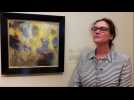 Dorit Schafer nous pr&eacute;sente une exposition de dessins d'artistes fran&ccedil;ais &agrave; la Staatliche Kunsthalle de Karlsruhe - Label : Les Dernières Nouvelles d'Alsace - Category : Culture