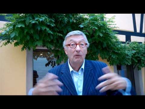 Olivier Lejeune