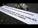 Recueillement musical pour Naomi Musenga - Label : Les Dernières Nouvelles d'Alsace - Category : News