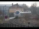 Inquiétudes autour de la ligne TER Sarreguemines Sarre-Union