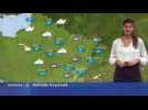 La m&eacute;t&eacute;o du Grand Est pour ce dimanche 16 d&eacute;cembre - Label : Les Dernières Nouvelles d'Alsace - Category : News