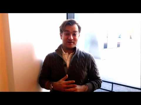 2018-12-13 - DNA - Interview de Renaud Capuçon par Serge Hartmann sur son dernier Album 'Cinéma'