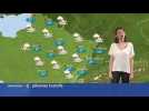 La m&eacute;t&eacute;o du jeudi 27 d&eacute;cembre - Label : Les Dernières Nouvelles d'Alsace - Category : News