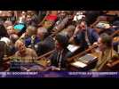 Intervention de Bruno Studer, député de la 3ième circonscription du Bas-Rhin