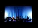 Capavenir-Vosges : Benjamin Biolay et Melvin Poupaud en concert &agrave; la Rotonde - Label : Vosges Matin - Category : News