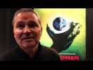 Bruno Barde, le directeur du festival du film fantastique de G&eacute;rardmer se confie sur le cru 2019 - Label : Vosges Matin - Category : News
