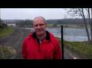 Crocodile de Xertigny : qu&rsquo;est finalement devenu le reptile ? - Label : Vosges Matin - Category : News
