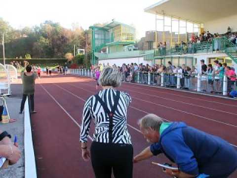 Journée d'intégration des élèves de seconde du lycée Malraux à Remiremont