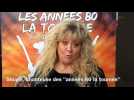 Sloane en concert &agrave; Remiremont - Label : Vosges Matin - Category : News