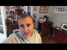 Elie Semoun annonce sa venue &agrave; la Rotonde Thaon-les-Vosges le 7 d&eacute;cembre - Label : Vosges Matin - Category : News