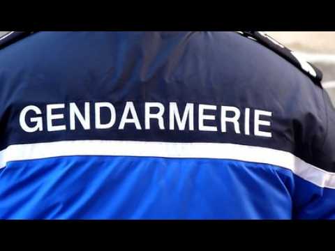 Le centre ancien de Neufchâteau paralysé par une fuite de gaz