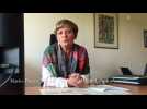 La situation de l'emploi sur le bassin d'Epinal - Label : Vosges Matin - Category : News