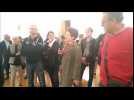 Remiremont accueille ses nouveaux habitants - Label : Vosges Matin - Category : News