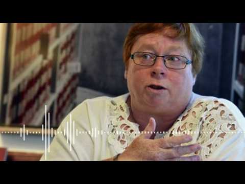 Affaire Grégory. Murielle Bolle : "Je ne suis pas la personne qu'on a fait passer pour une tueuse d'enfant"