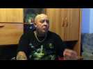 Le cousin de Murielle maintient son t&eacute;moignage - Label : Vosges Matin - Category : News
