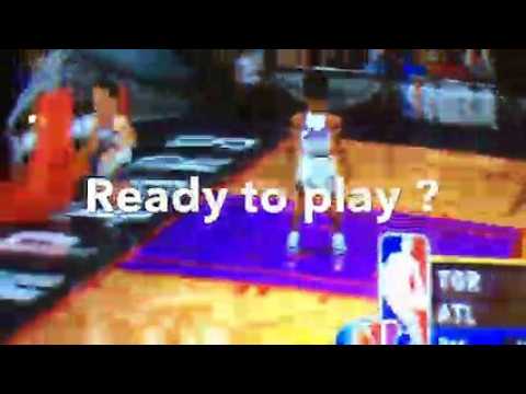 Epinal :  Le jeu vidéo d’hier à demain avec les Cybériades