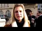 Val&eacute;rie Debord et la R&eacute;gion Grand Est s'engagent pour l'&eacute;cole d'infirmi&egrave;res de Neufch&acirc;teau - Label : Vosges Matin - Category : News