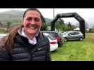 Trail : à la rencontre de Laurane Picoche, lauréate du 13 km du Trail du Tumulus à Vecoux