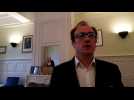 Notre-Dame de Paris : Simon Leclerc veut faire de l'exception, la r&egrave;gle - Label : Vosges Matin - Category : News