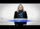 Sabine Finkler aimerait devenir assistante - Label : Vosges Matin - Category : News