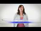 Laetitia Demange veut opter pour l&rsquo;alternance - Label : Vosges Matin - Category : News