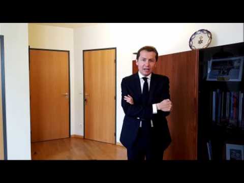 Meurtre à Mirecourt : Nicolas Heitz, le procureur de la République, s’exprime