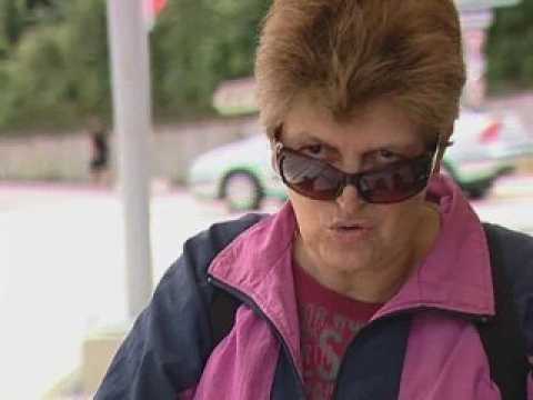 "Je l'attendais depuis longtemps"