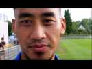 Reactions racing unfp - Label : Les Dernières Nouvelles d'Alsace - Category : Sport