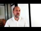 DNA - Entretien avec Daniel Hager, président du directoire du groupe Hager (Obernai-Blieskastel)