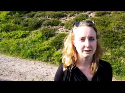 La réserve naturelle du Grand Ventron tire le bilan de 30 ans d'existence