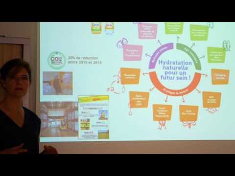 DNA - Extraits de la conférence de presse Carola/Wattwiller du vendredi 28 juin 2019
