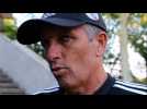 Avant zurich - Label : Les Dernières Nouvelles d'Alsace - Category : Sport