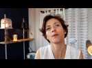 DNA - 3 Questions à Christelle Dubos (secrétaire d’Etat auprès de la ministre des Solidarités et de la Santé)