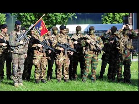 Le 15-2 célèbre son centenaire à Colmar