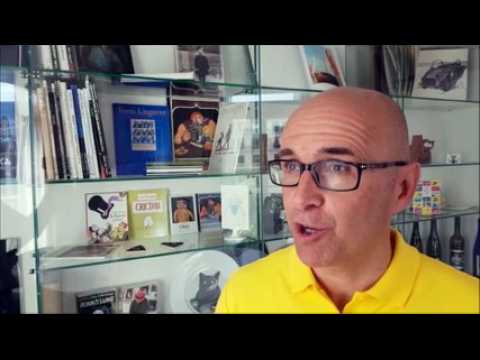 Réaction de Frédéric Bierry recueillie avant le vote par l'Assemblée nationale du projet de loi sur la Collectivité européenne d'Alsace