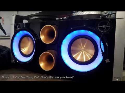 L'ASL Singrsit sacrée championne d'Europe de danse hip-hop