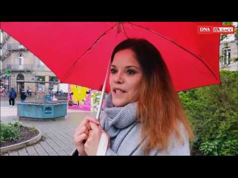 Avec Atmo Grand Est, des volontaires pour mesurer la pollution de l'air