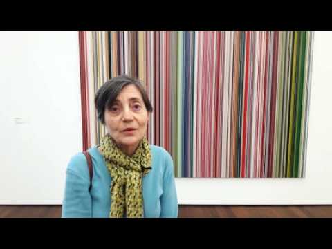 DNA - 3 Questions à Brigitte Leal, directrice adjointe du Musée National d’Art Moderne/Centre Pompidou