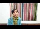 DNA - 3 Questions à Brigitte Leal, directrice adjointe du Musée National d’Art Moderne/Centre Pompidou