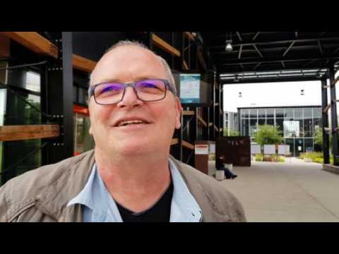 Un candidat de 56 ans au bac en Alsace