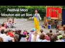 Mon Mouton est un lion 2019 : la dernière journée à Hochfelden