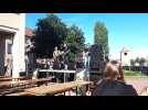 Haguenau Fête de la musique 2019