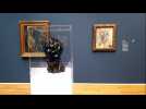 Le Cosmos du Cubisme. De Picasso à Léger
