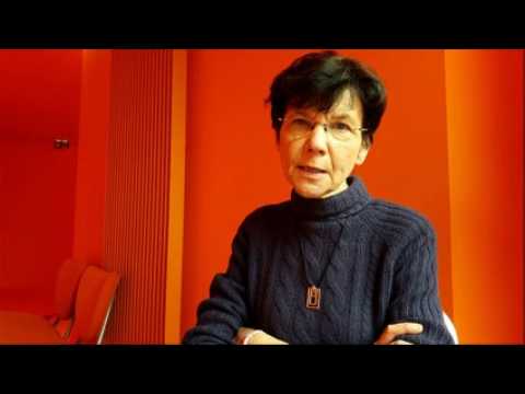 DNA - 3 Questions à Béatrice Wieser sur les repas solidaires de l'Association d'accompagnement des demandeurs d'asile (Aada)