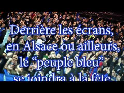 DNA - Racing : Une passion éternelle