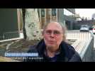 DNA - Quand le modèle qui pose s'expose (Exposition 'Les 16 et le modèle' à Brumath)