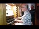 Stras'org - Label : Les Dernières Nouvelles d'Alsace - Category : News