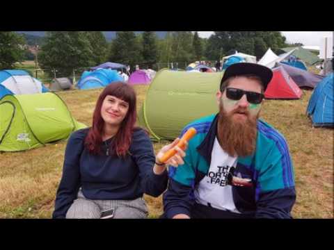 Peut-on vraiment dormir au camping de Décibulles ?