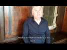 Dreyfus en marionnettes - Label : Les Dernières Nouvelles d'Alsace - Category : News